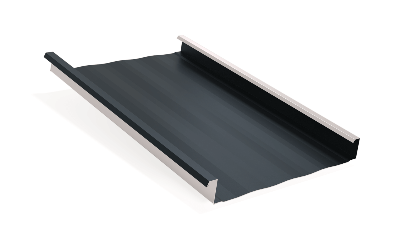 Matte Black / Maxima